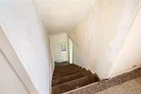 620 Alberta St., Altadena, CA 91001