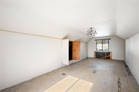 620 Alberta St., Altadena, CA 91001