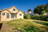 620 Alberta St., Altadena, CA 91001