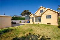 620 Alberta St., Altadena, CA 91001