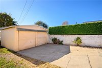 620 Alberta St., Altadena, CA 91001