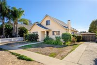 620 Alberta St., Altadena, CA 91001