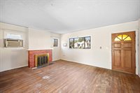 620 Alberta St., Altadena, CA 91001