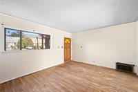 620 Alberta St., Altadena, CA 91001