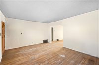 620 Alberta St., Altadena, CA 91001