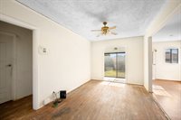 620 Alberta St., Altadena, CA 91001