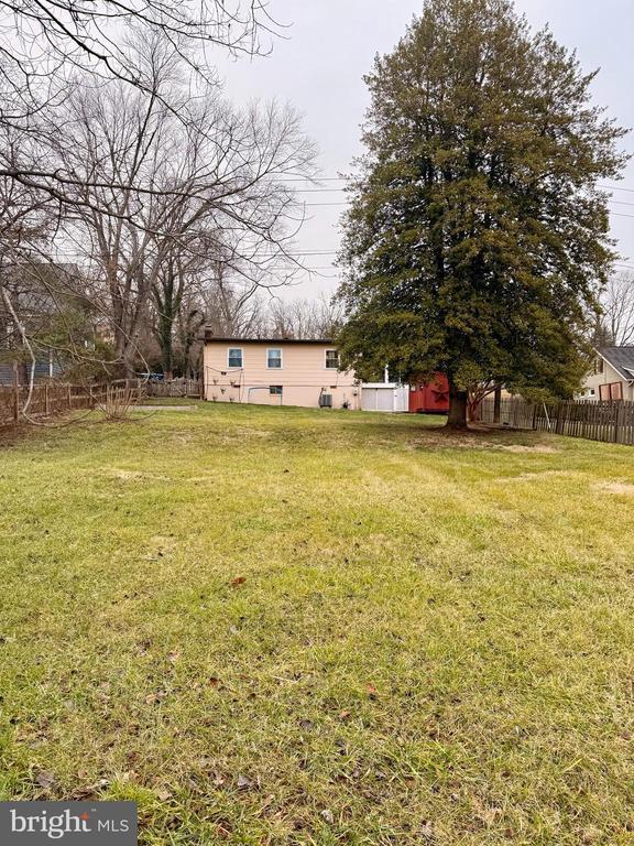 39249 Little River Turnpike, Aldie, VA 20105