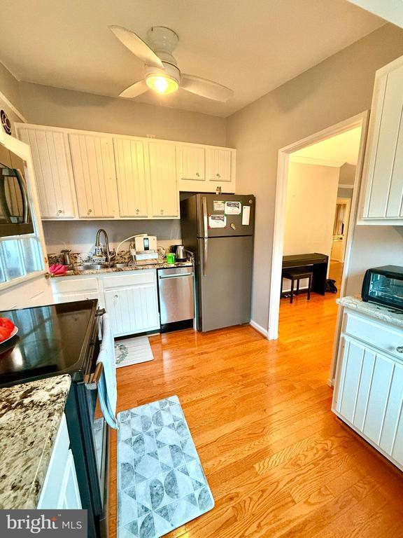 39249 Little River Turnpike, Aldie, VA 20105