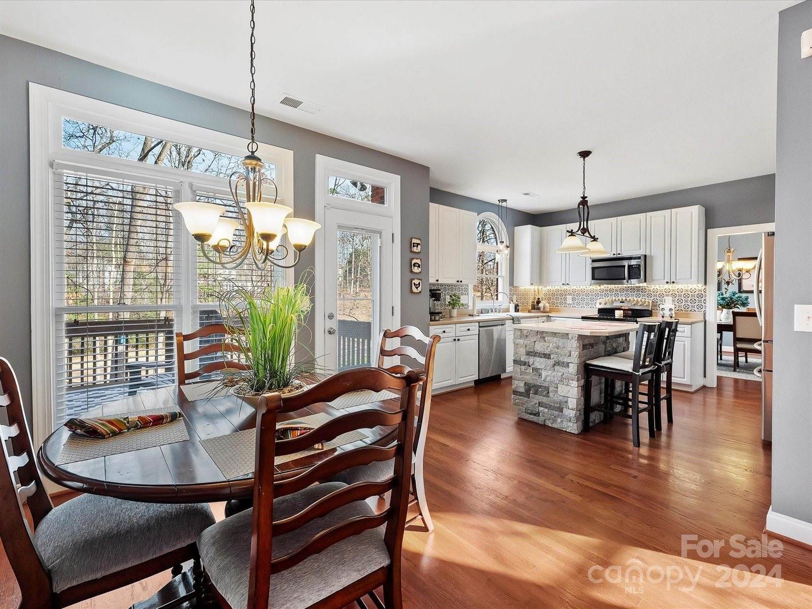 116 Lockerbie Lane, Mooresville, NC 28115