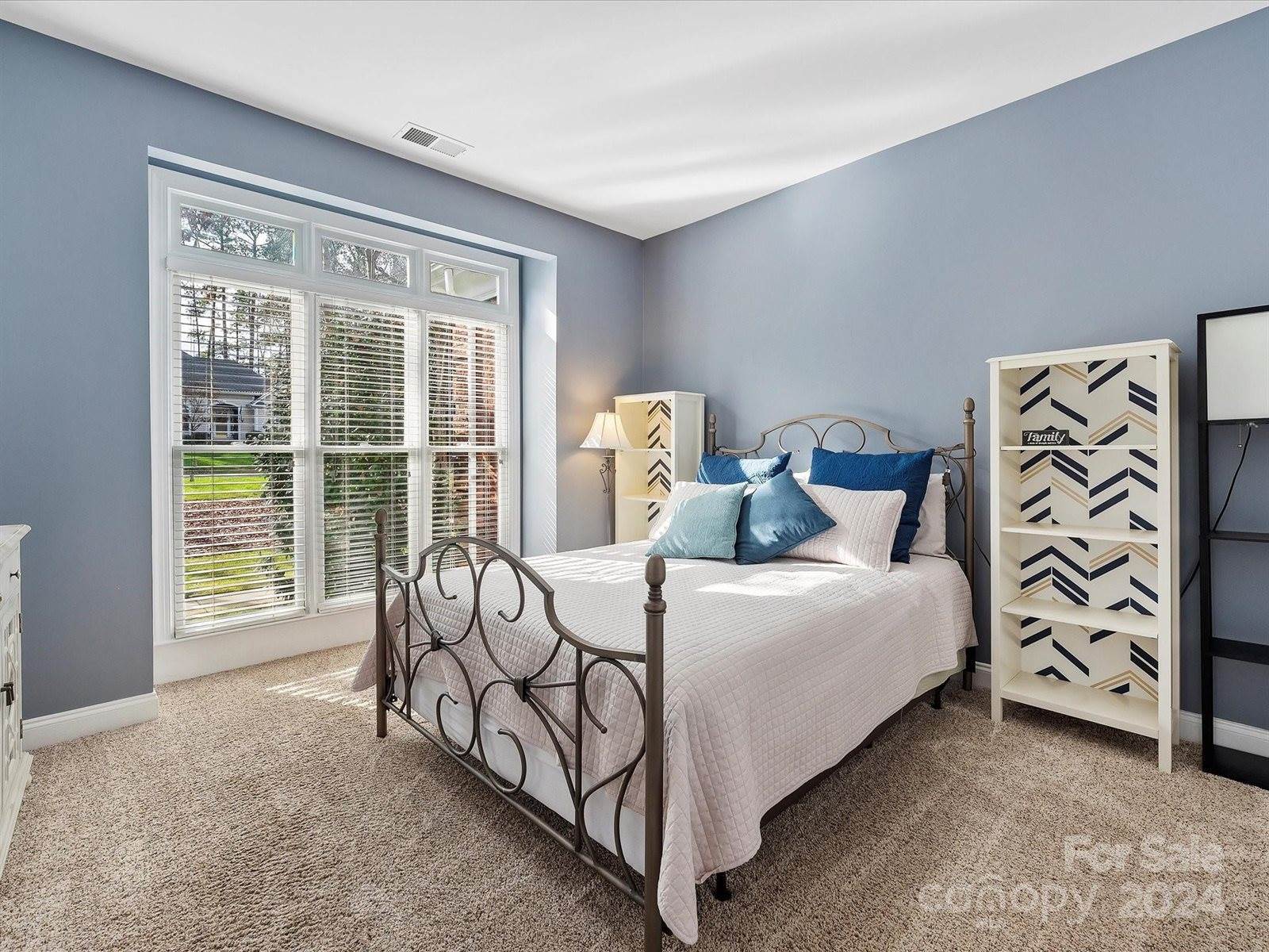 116 Lockerbie Lane, Mooresville, NC 28115