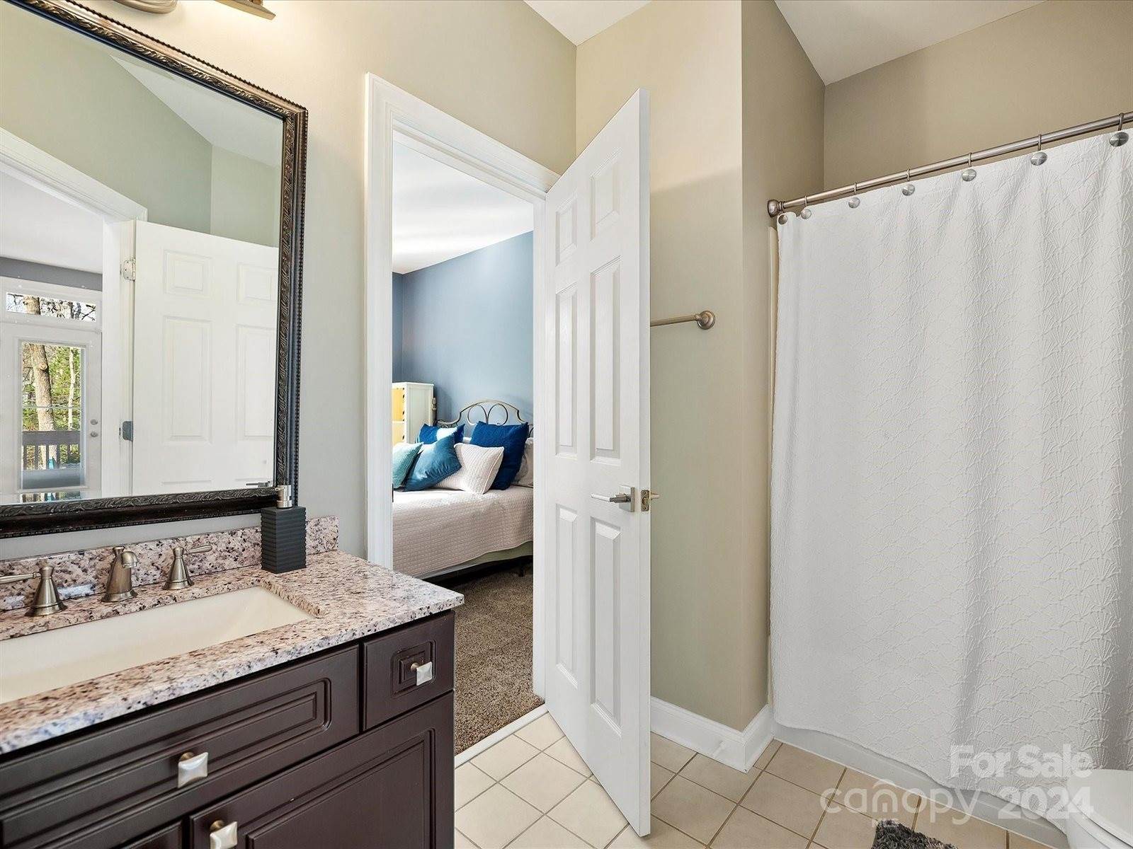 116 Lockerbie Lane, Mooresville, NC 28115