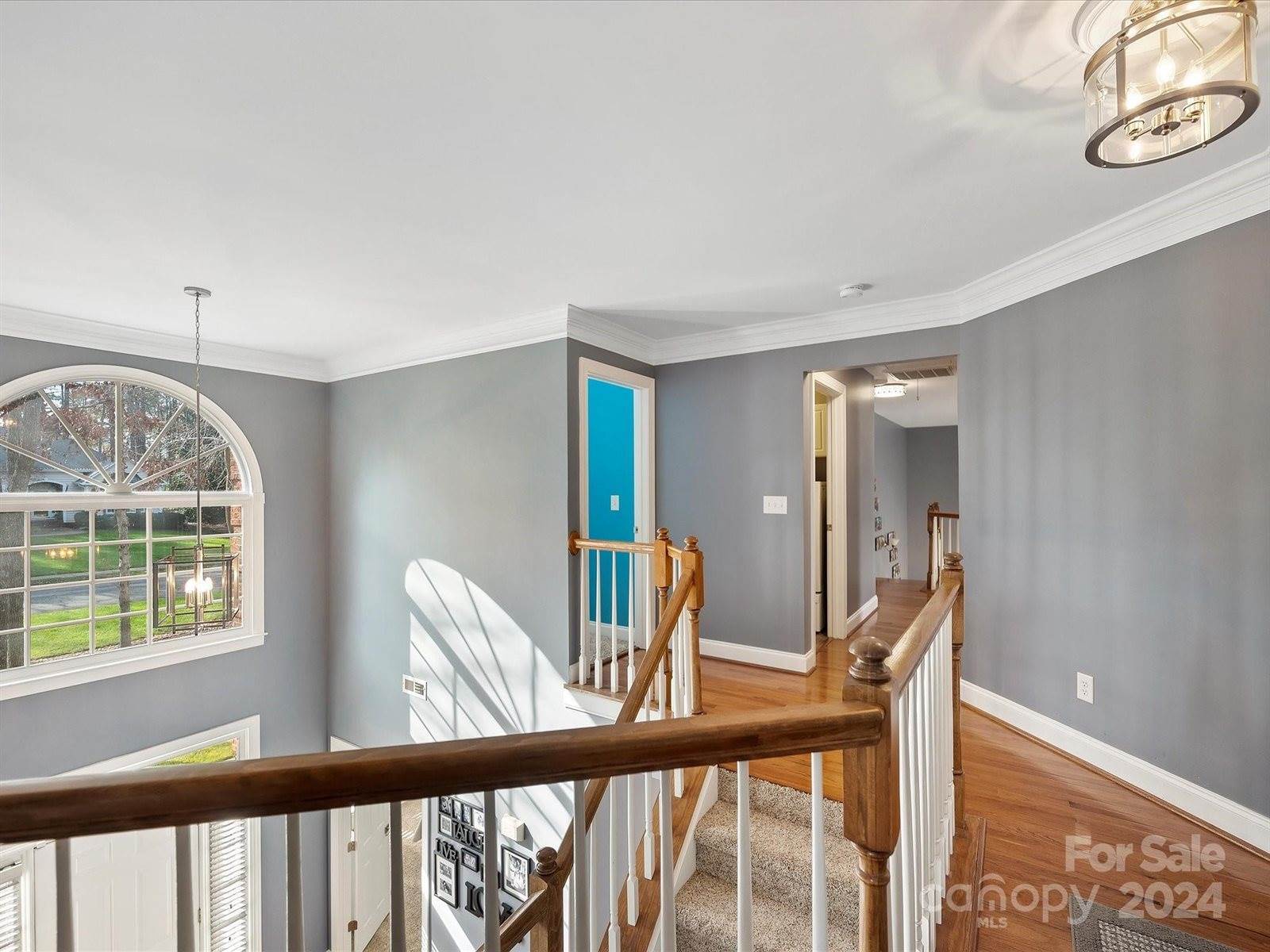 116 Lockerbie Lane, Mooresville, NC 28115