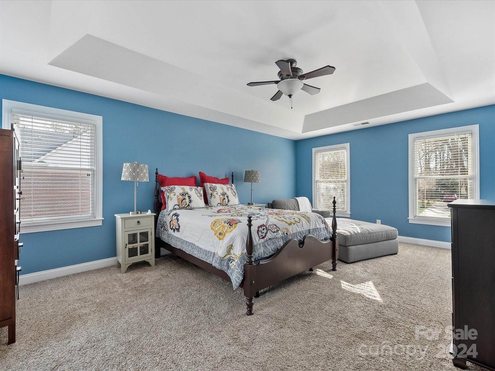 116 Lockerbie Lane, Mooresville, NC 28115