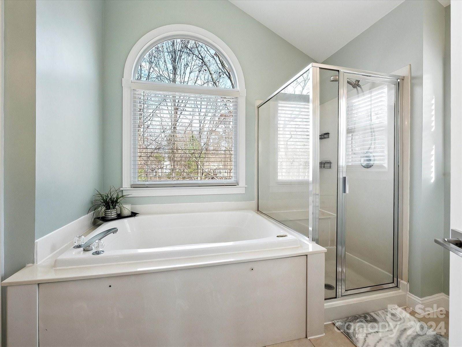 116 Lockerbie Lane, Mooresville, NC 28115