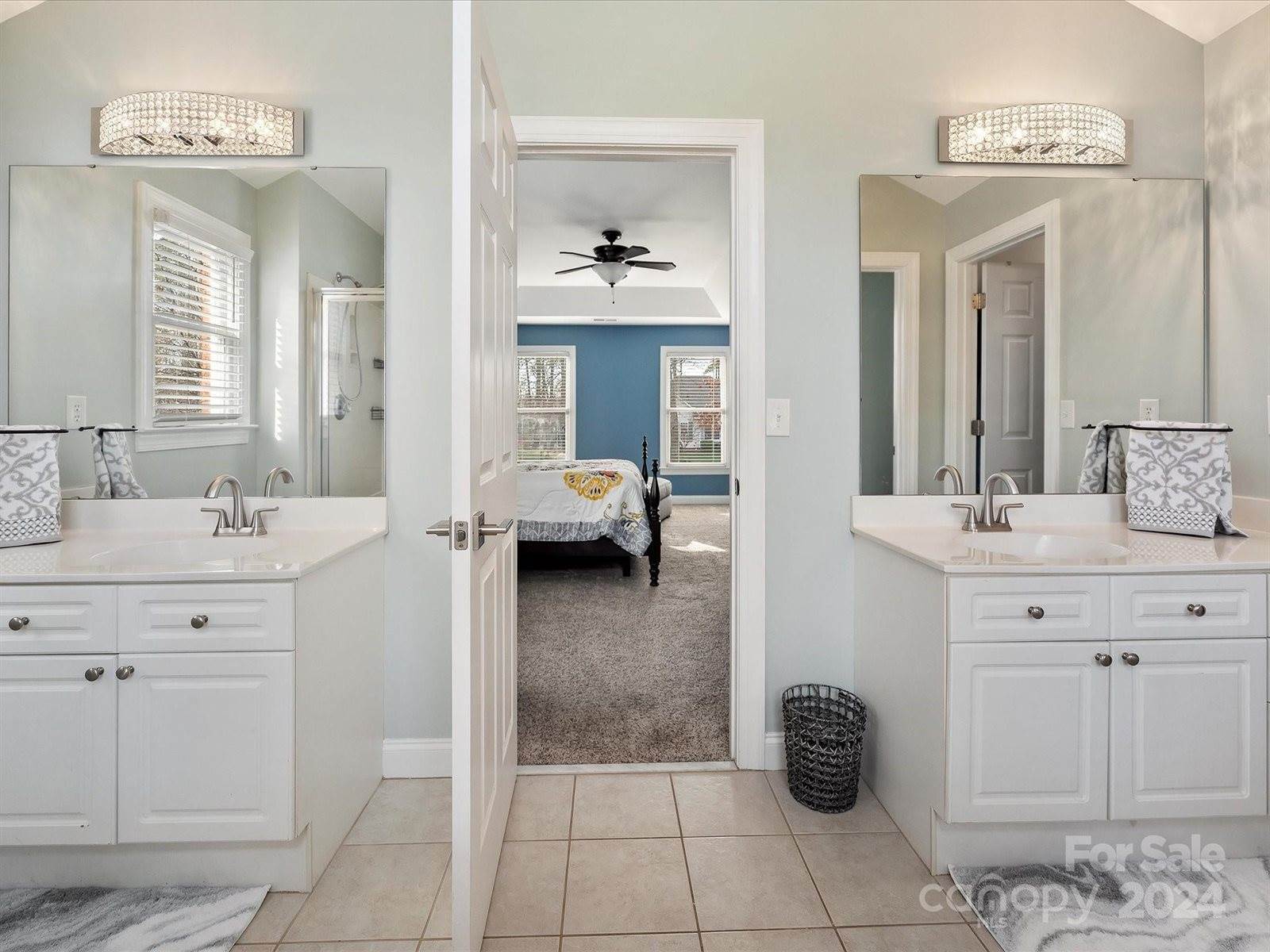 116 Lockerbie Lane, Mooresville, NC 28115