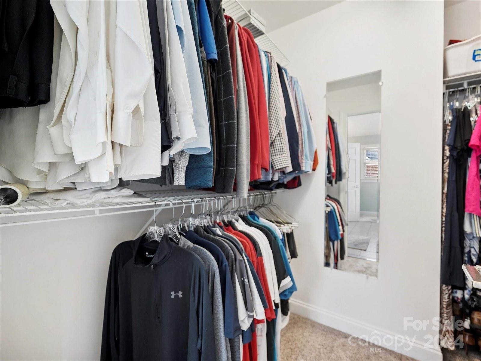 116 Lockerbie Lane, Mooresville, NC 28115