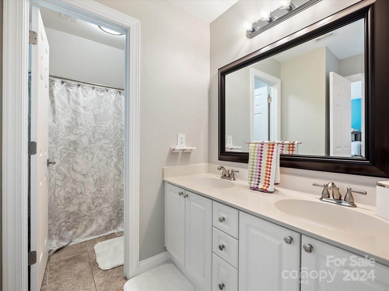 116 Lockerbie Lane, Mooresville, NC 28115