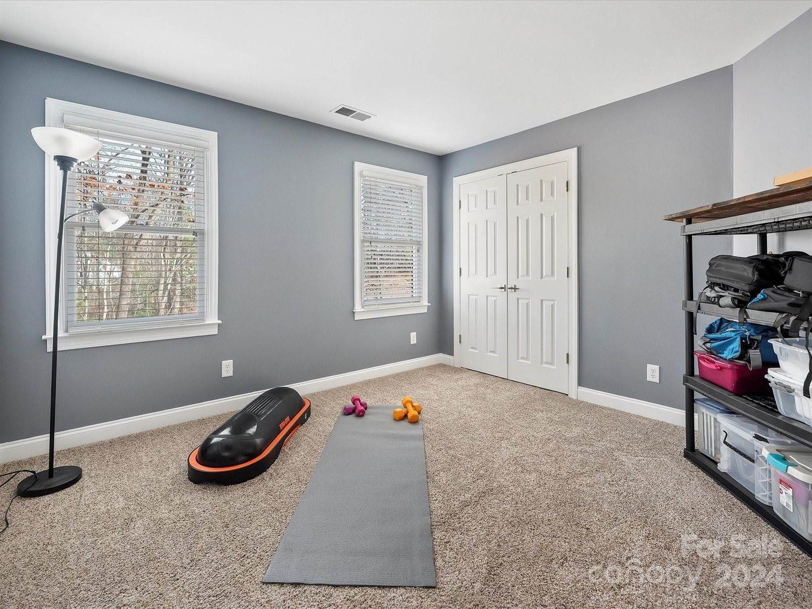 116 Lockerbie Lane, Mooresville, NC 28115