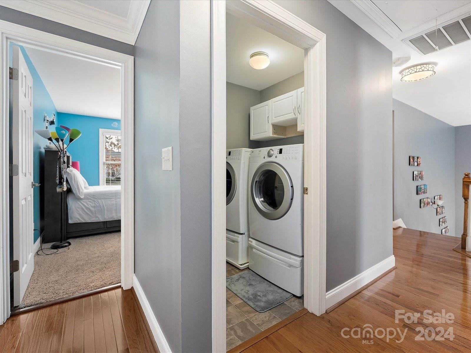 116 Lockerbie Lane, Mooresville, NC 28115