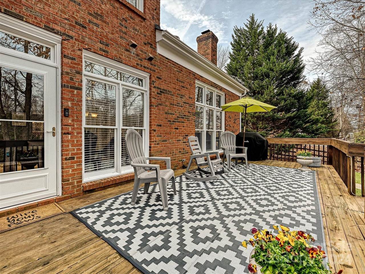 116 Lockerbie Lane, Mooresville, NC 28115