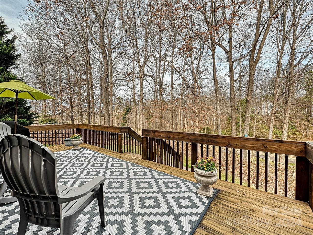 116 Lockerbie Lane, Mooresville, NC 28115