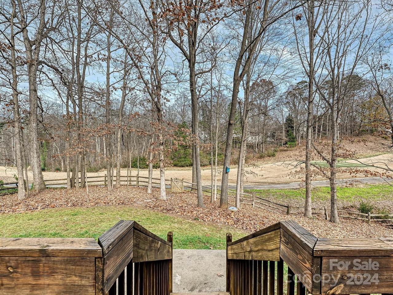 116 Lockerbie Lane, Mooresville, NC 28115