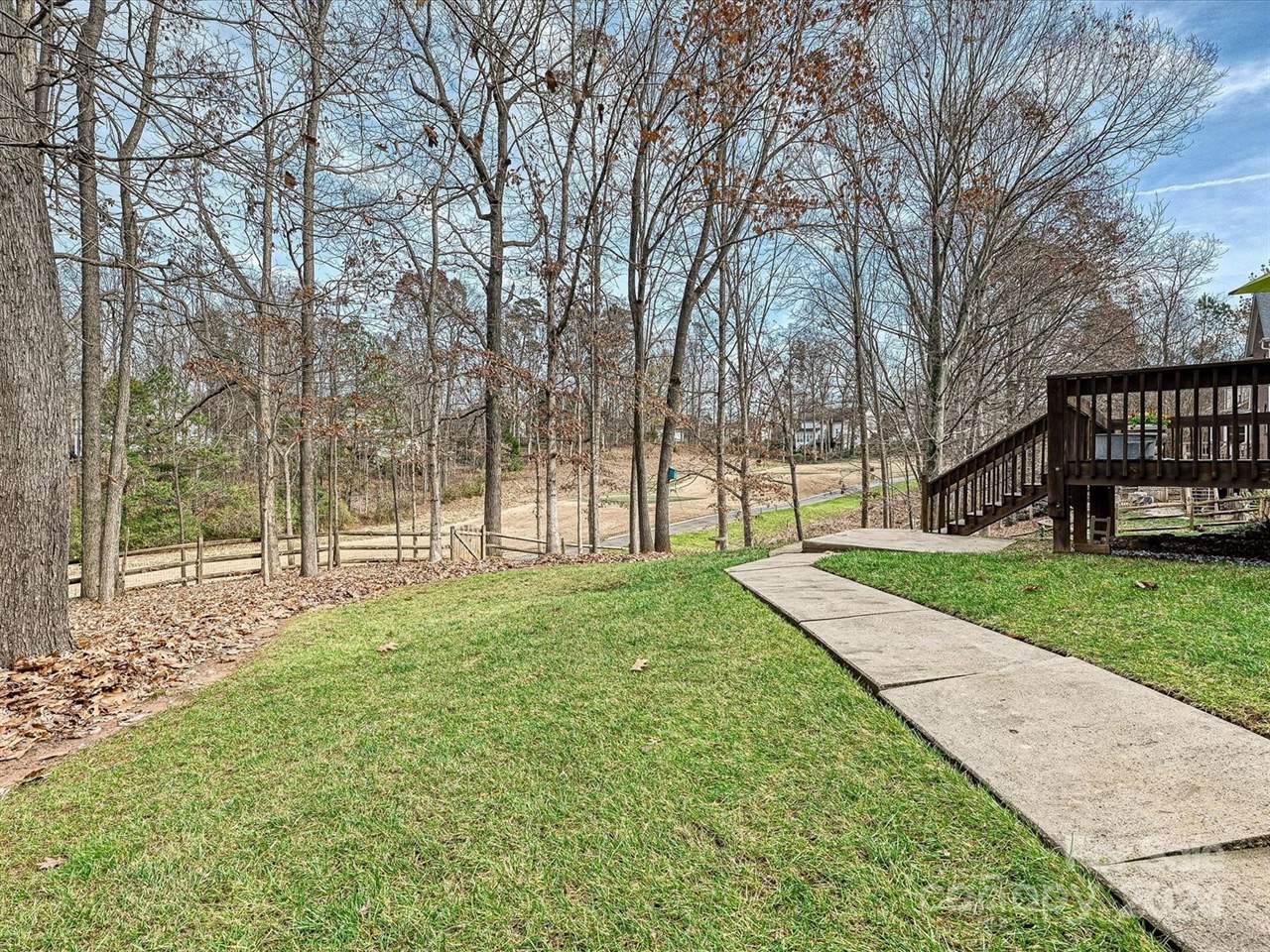 116 Lockerbie Lane, Mooresville, NC 28115