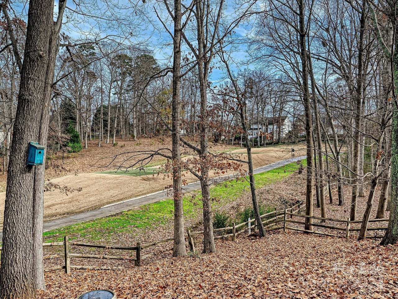 116 Lockerbie Lane, Mooresville, NC 28115