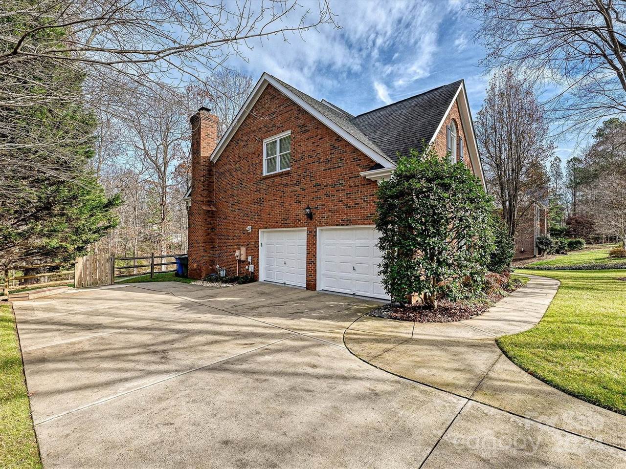 116 Lockerbie Lane, Mooresville, NC 28115