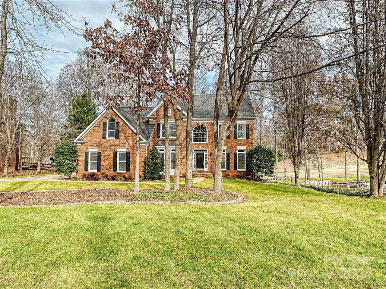 116 Lockerbie Lane, Mooresville, NC 28115