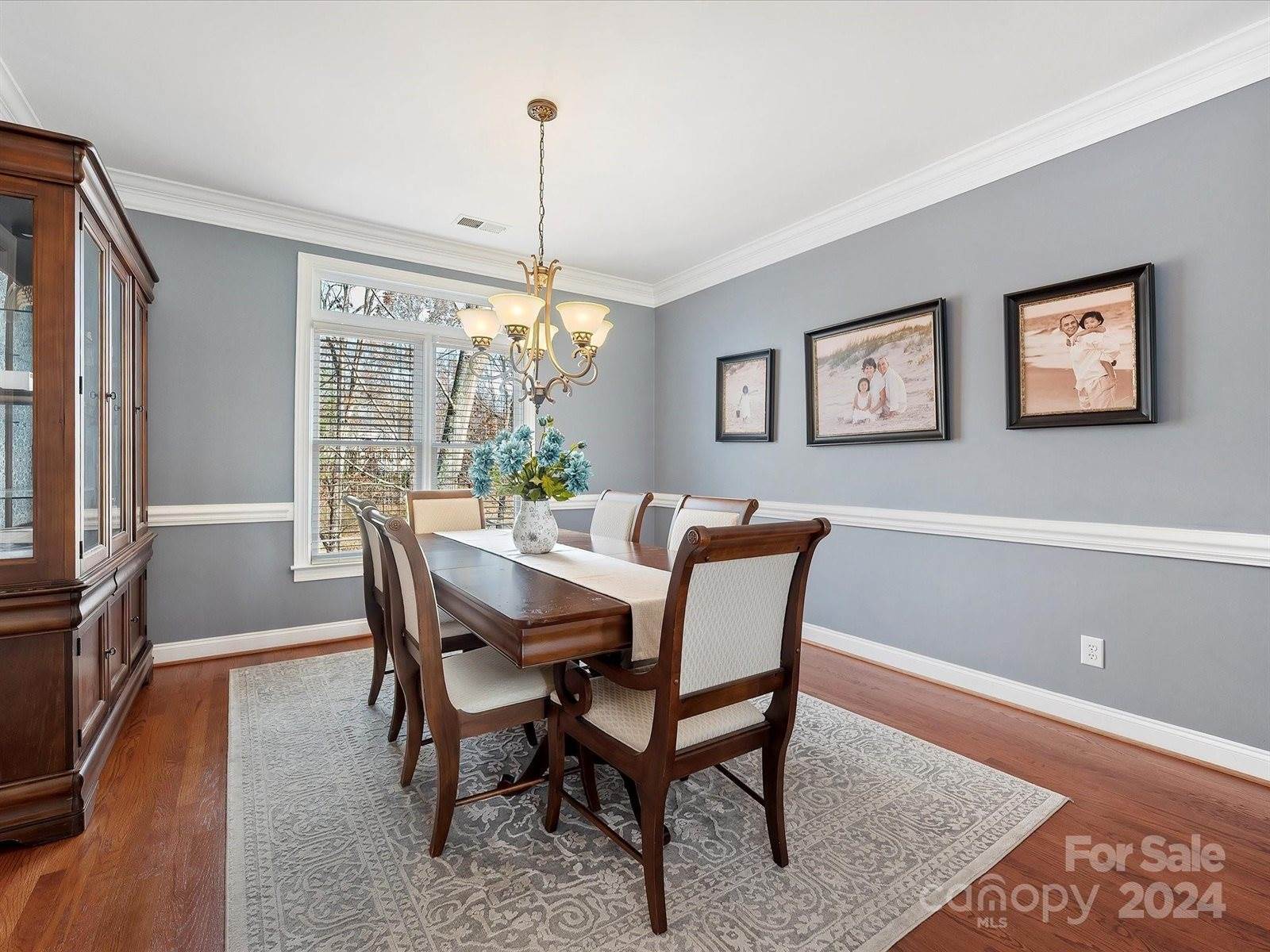 116 Lockerbie Lane, Mooresville, NC 28115