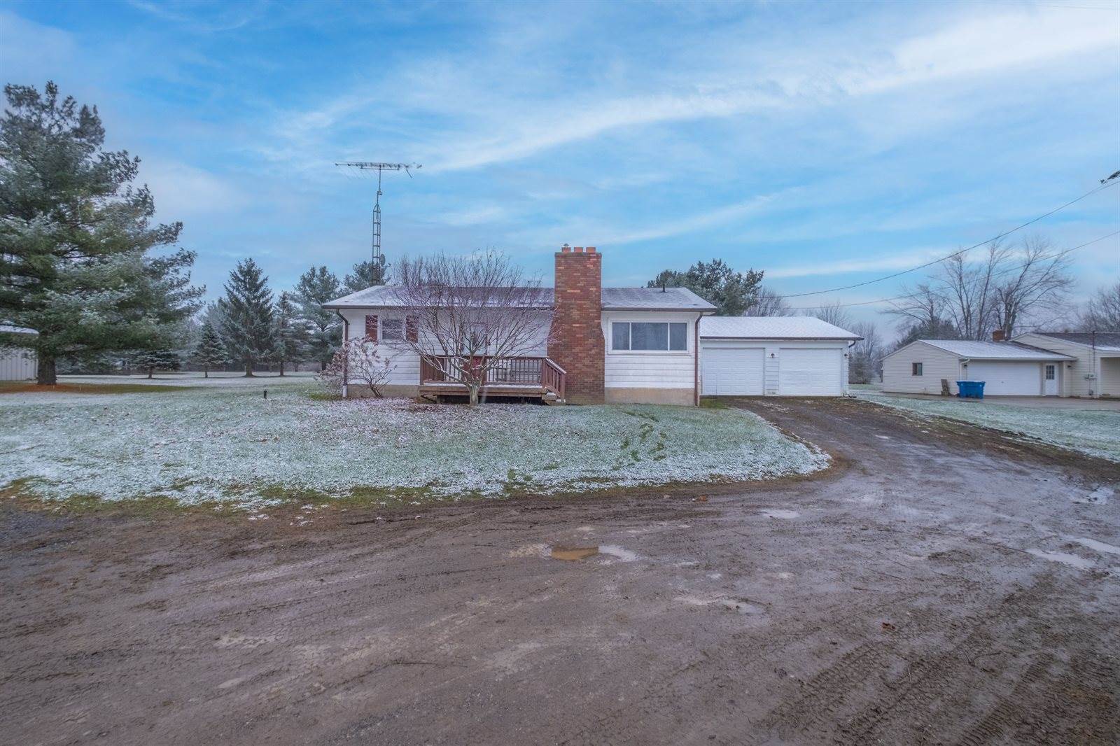 4101 Ray Road, FentonCharterTownship_Genesee, MI 48439