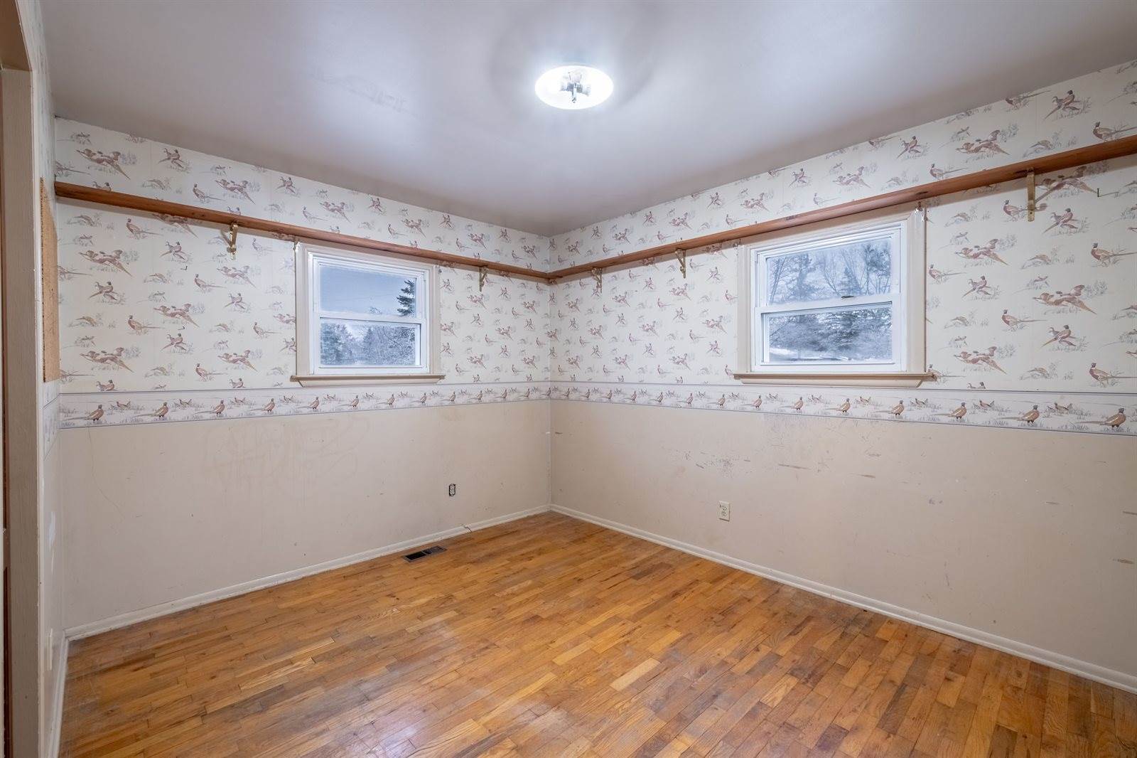 4101 Ray Road, FentonCharterTownship_Genesee, MI 48439