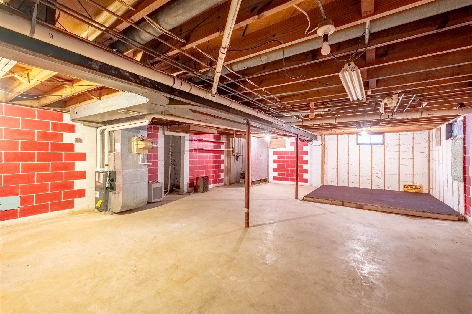 4101 Ray Road, FentonCharterTownship_Genesee, MI 48439