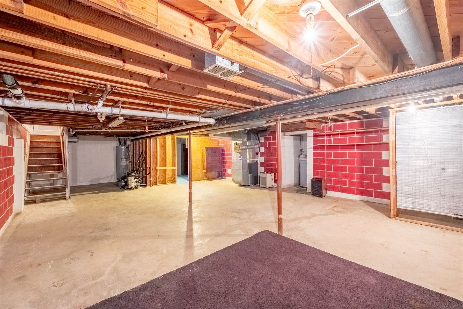 4101 Ray Road, FentonCharterTownship_Genesee, MI 48439