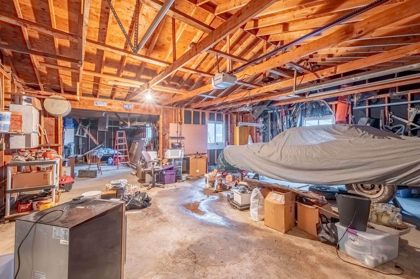 4101 Ray Road, FentonCharterTownship_Genesee, MI 48439