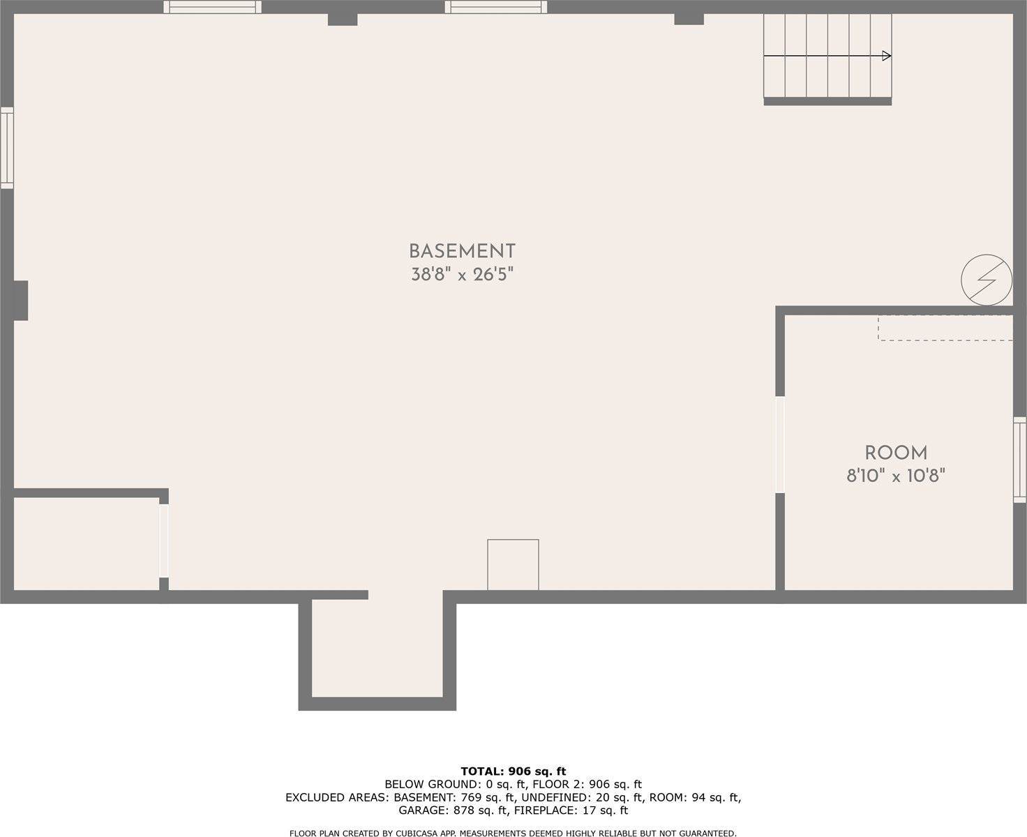 4101 Ray Road, FentonCharterTownship_Genesee, MI 48439