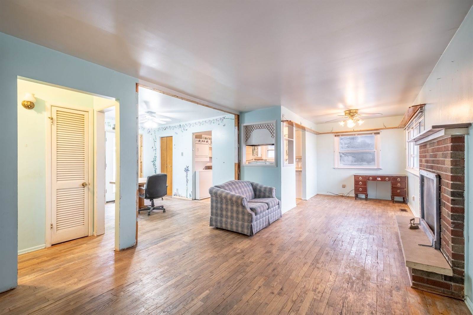 4101 Ray Road, FentonCharterTownship_Genesee, MI 48439