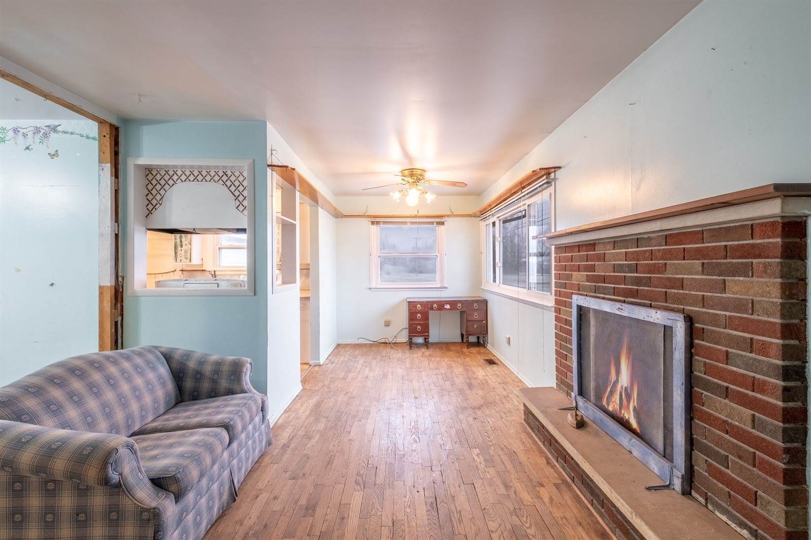 4101 Ray Road, FentonCharterTownship_Genesee, MI 48439