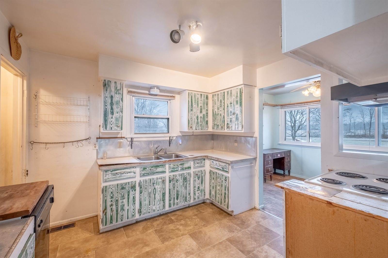 4101 Ray Road, FentonCharterTownship_Genesee, MI 48439