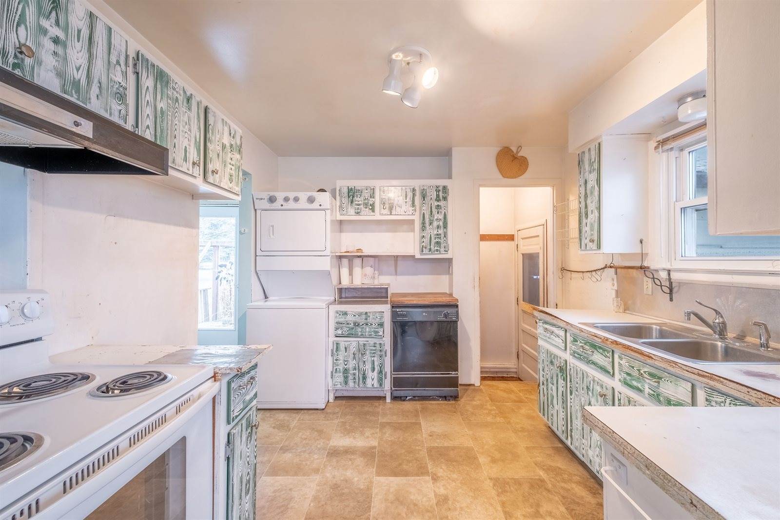 4101 Ray Road, FentonCharterTownship_Genesee, MI 48439