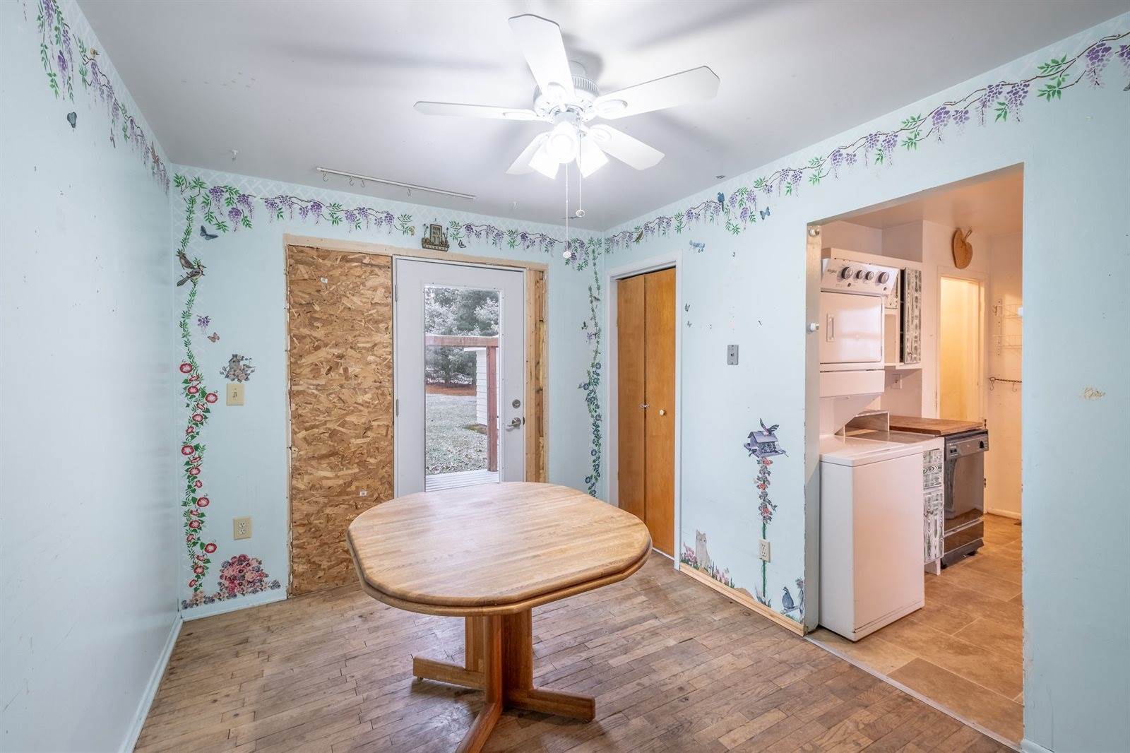 4101 Ray Road, FentonCharterTownship_Genesee, MI 48439