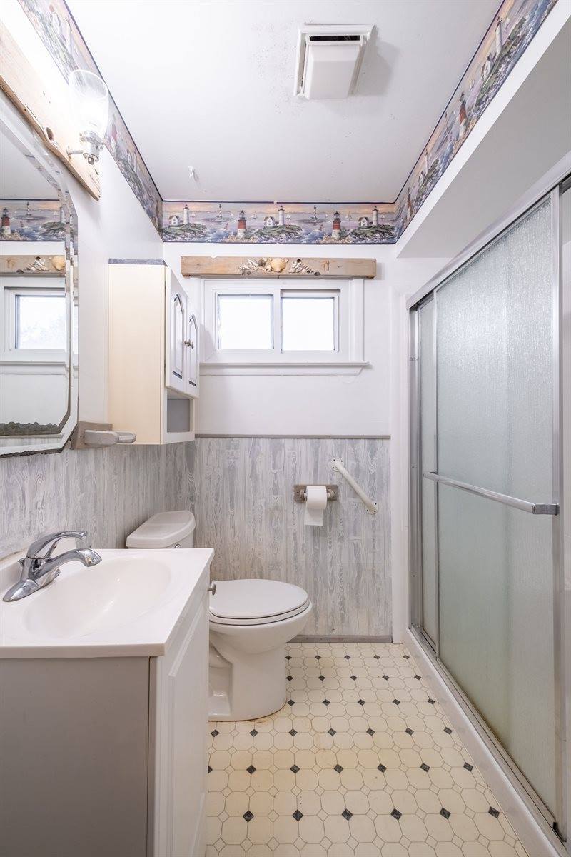 4101 Ray Road, FentonCharterTownship_Genesee, MI 48439