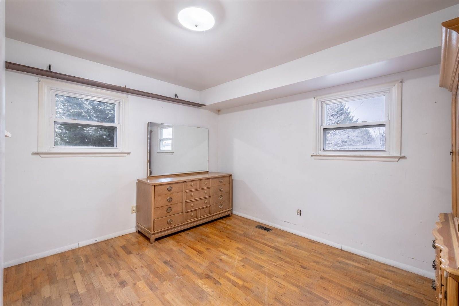 4101 Ray Road, FentonCharterTownship_Genesee, MI 48439