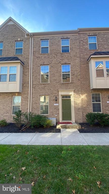 1733 Lantern Mews, Baltimore, MD 21205