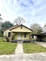 314 Live Oak Street, Rayne, LA 70578