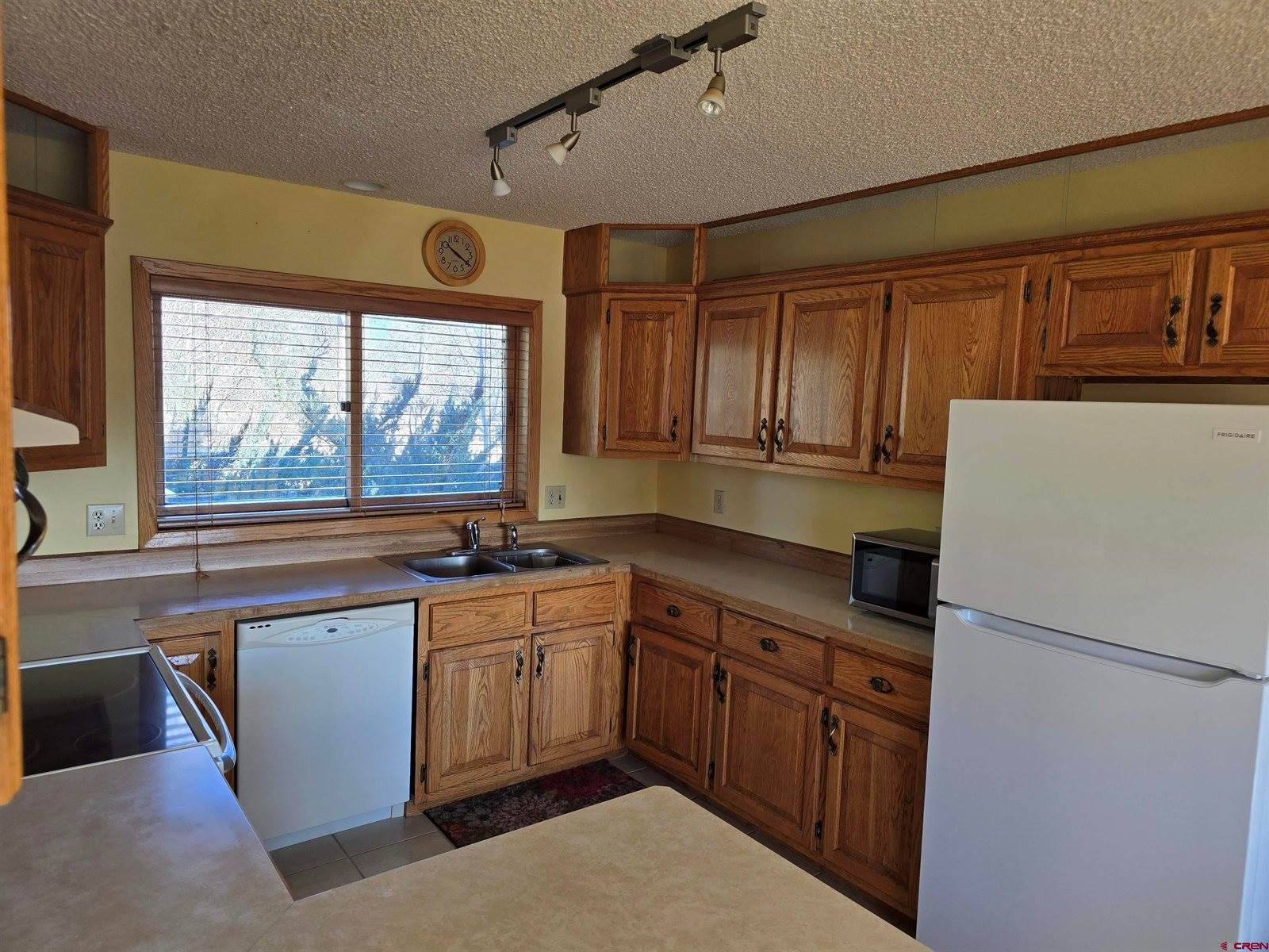 62224 Chu Chu Lane, Montrose, CO 81403