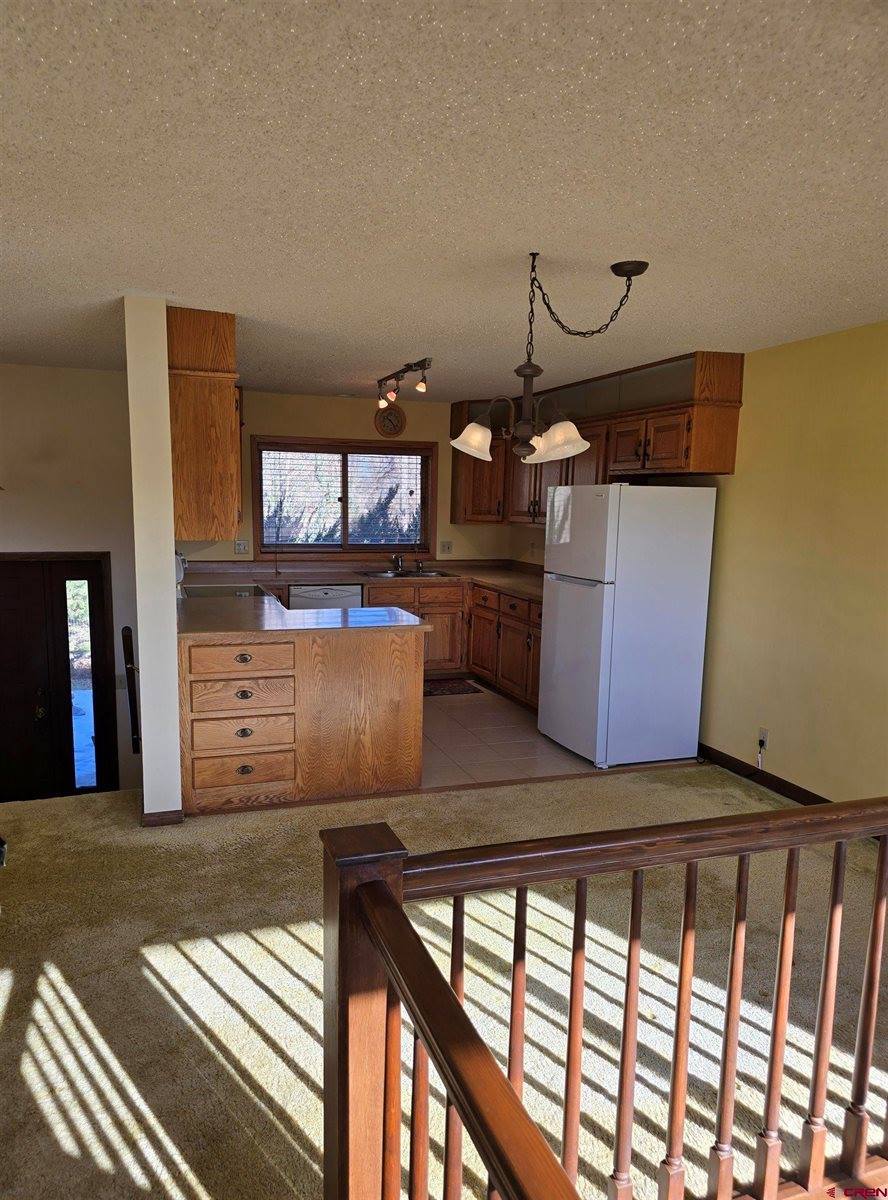 62224 Chu Chu Lane, Montrose, CO 81403