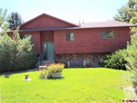 62224 Chu Chu Lane, Montrose, CO 81403