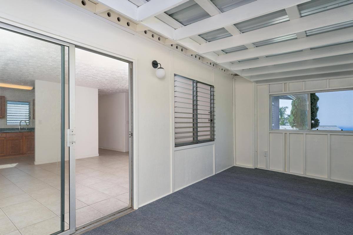 74-5178 Kanai Pl, Kailua-Kona, HI 96740